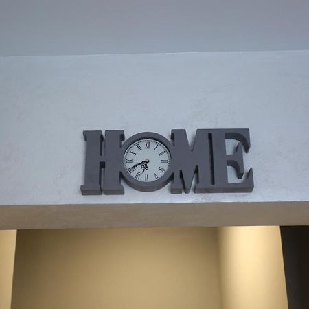 Simona Maria 2 Apartment บูคาเรสต์ ภายนอก รูปภาพ