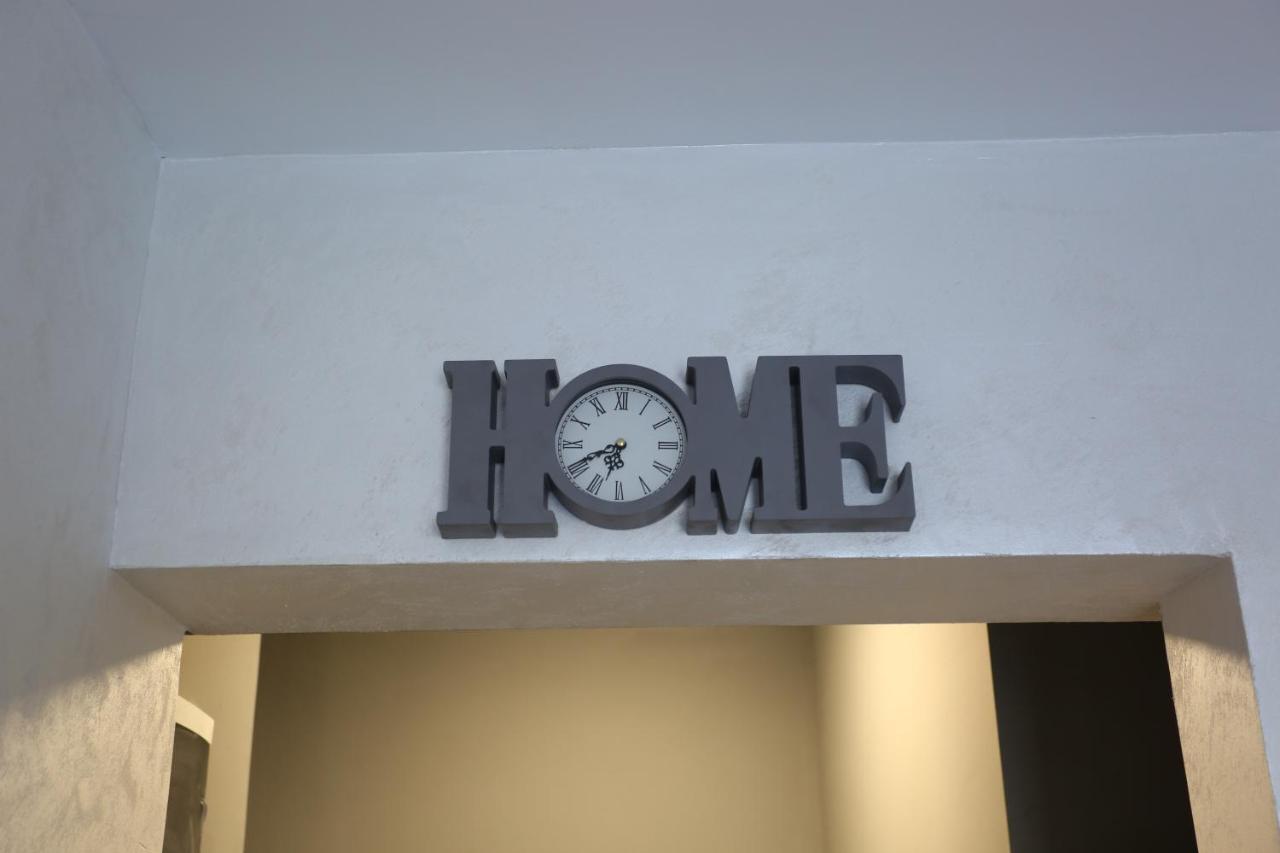 Simona Maria 2 Apartment บูคาเรสต์ ภายนอก รูปภาพ